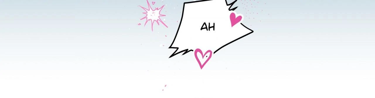 Imperfectly Us - Chapter 26 manhwa