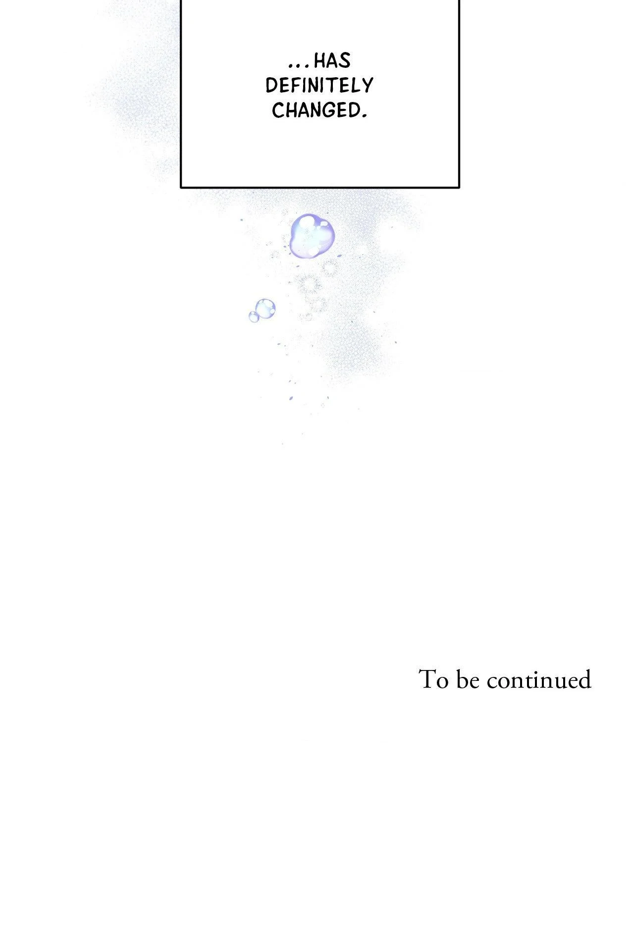 Imperfectly Us - Chapter 26 manhwa