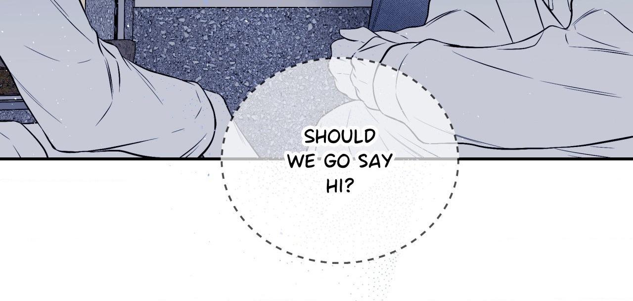 Imperfectly Us - Chapter 27 manhwa