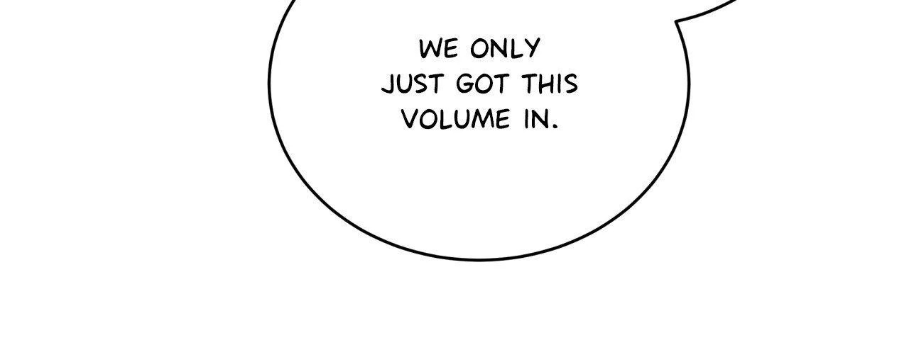 Imperfectly Us - Chapter 27 manhwa