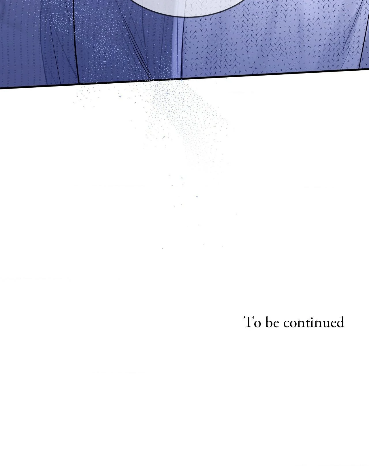 Imperfectly Us - Chapter 27 manhwa