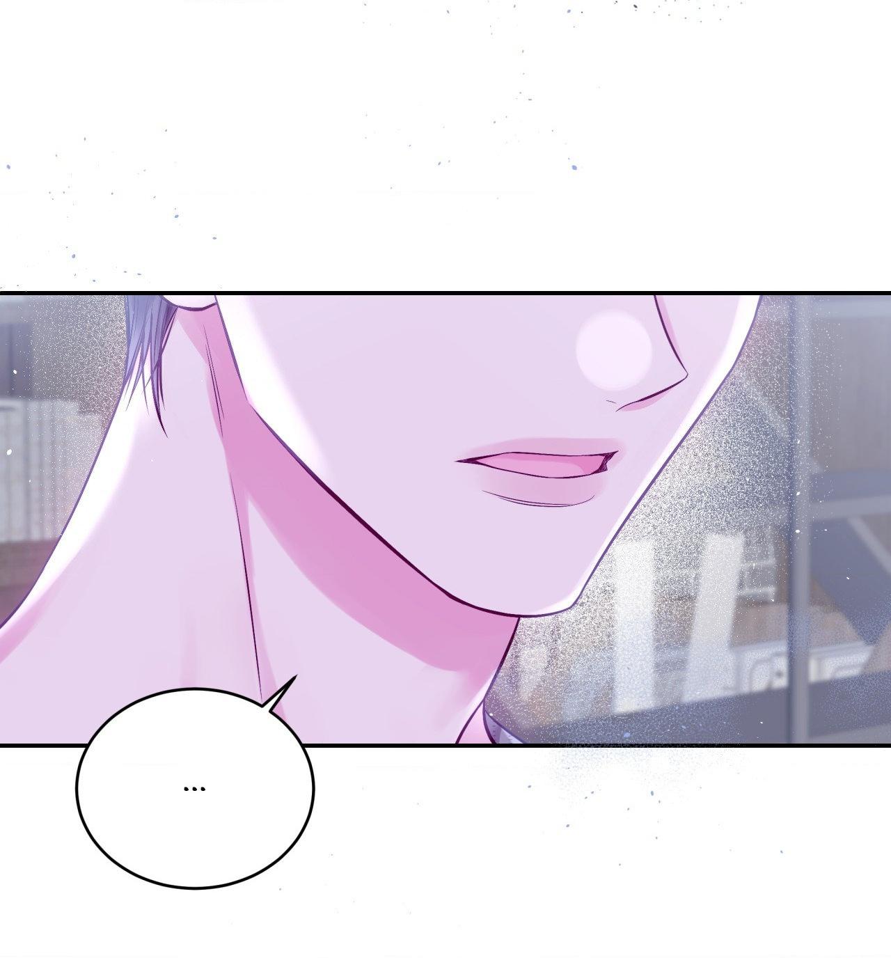 Imperfectly Us - Chapter 28 manhwa