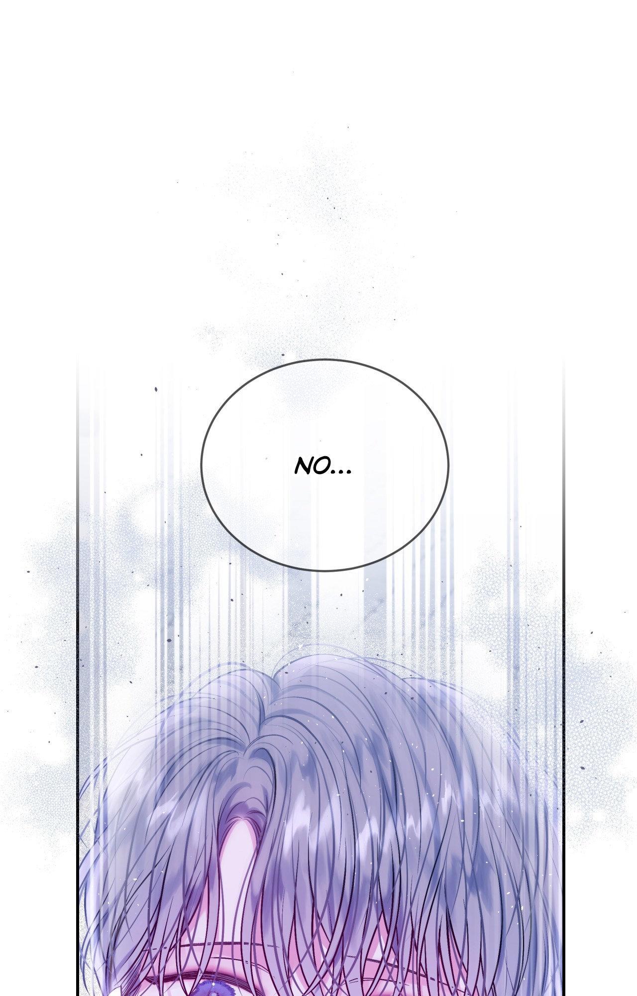 Imperfectly Us - Chapter 28 manhwa