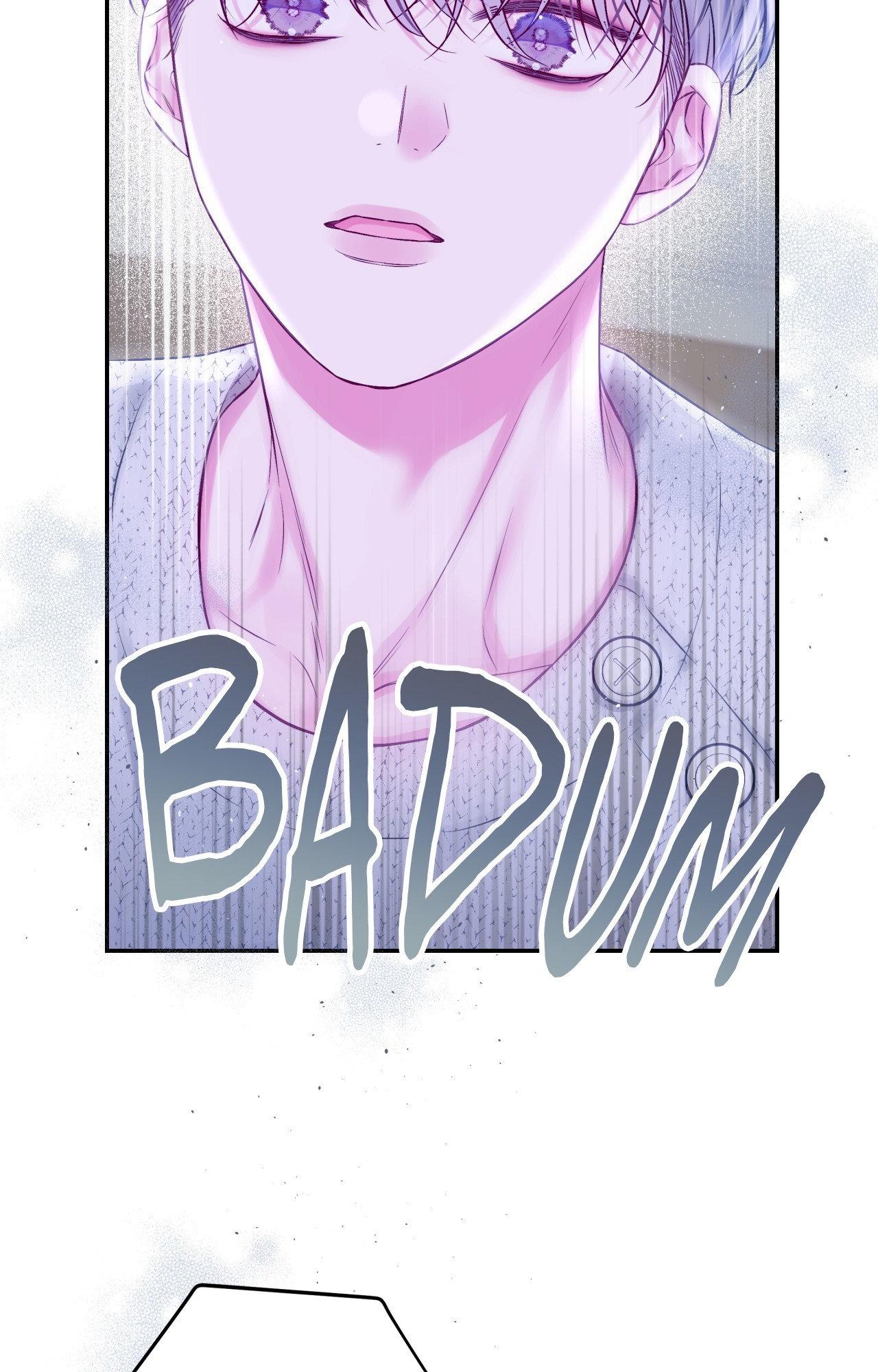 Imperfectly Us - Chapter 28 manhwa