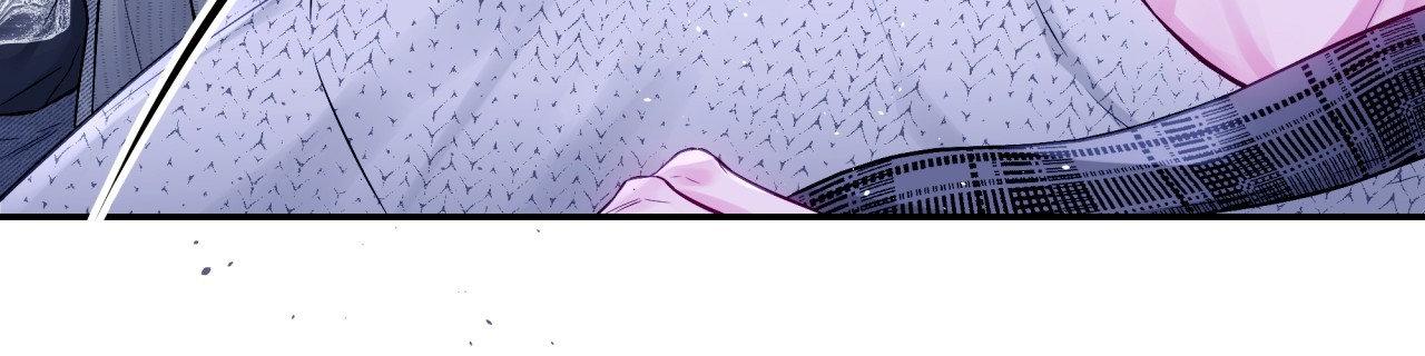 Imperfectly Us - Chapter 28 manhwa