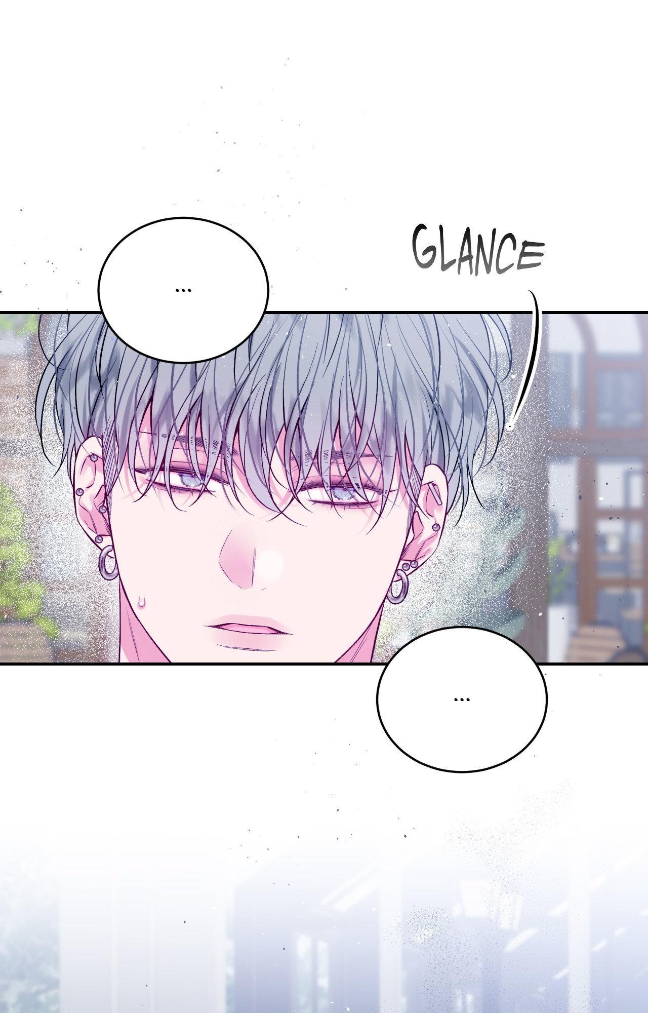Imperfectly Us - Chapter 28 manhwa