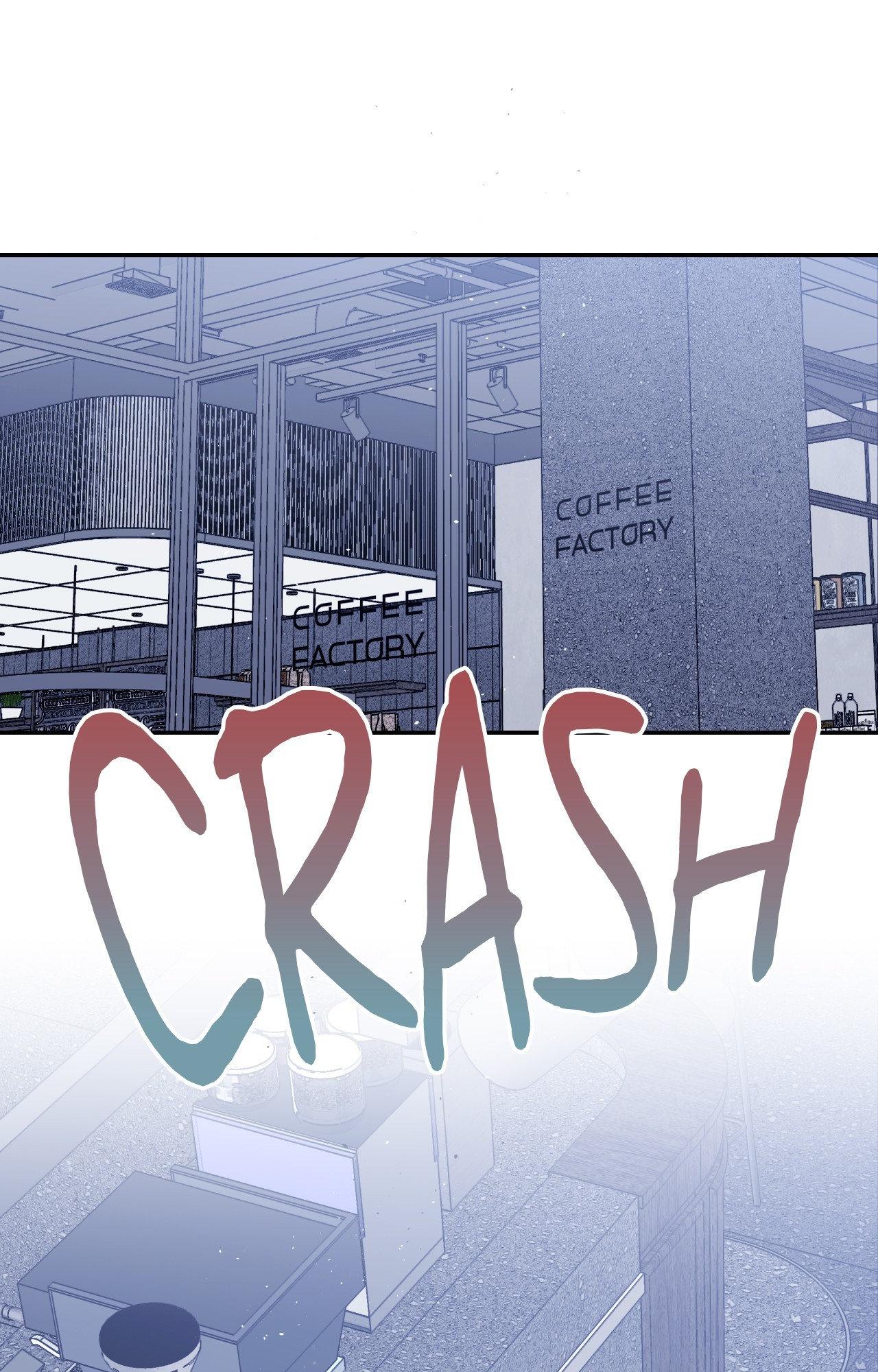 Imperfectly Us - Chapter 28 manhwa