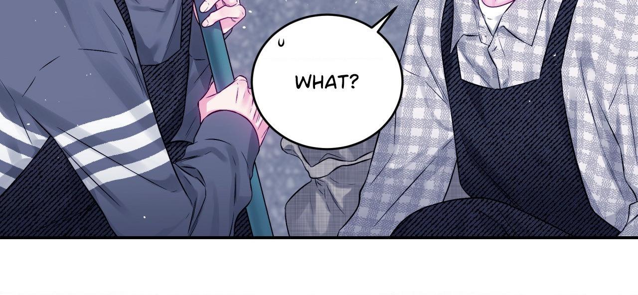 Imperfectly Us - Chapter 28 manhwa