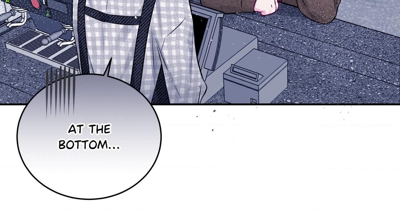 Imperfectly Us - Chapter 28 manhwa