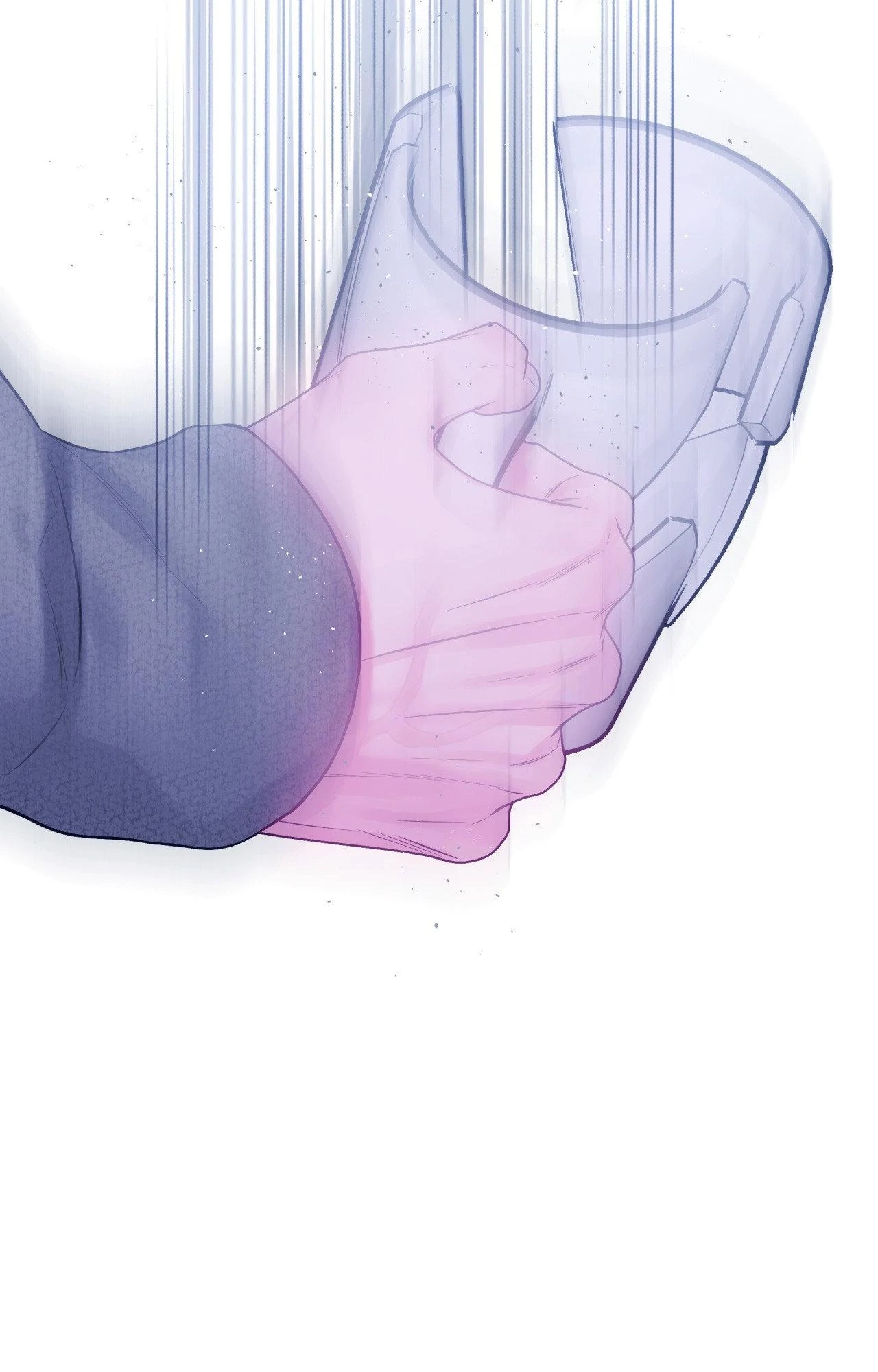 Imperfectly Us - Chapter 28 manhwa