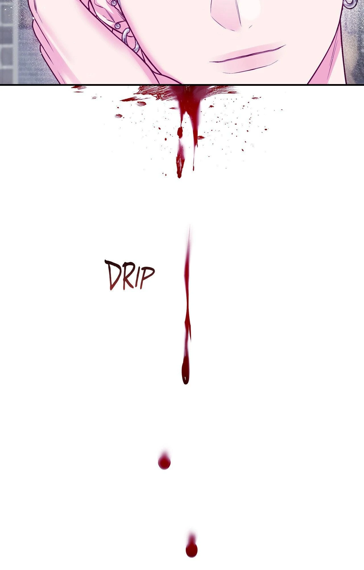 Imperfectly Us - Chapter 28 manhwa