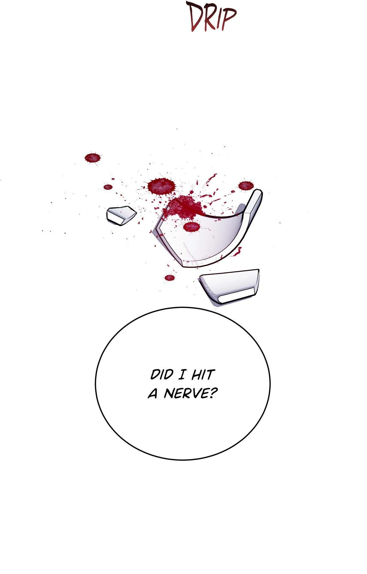 Imperfectly Us - Chapter 28 manhwa