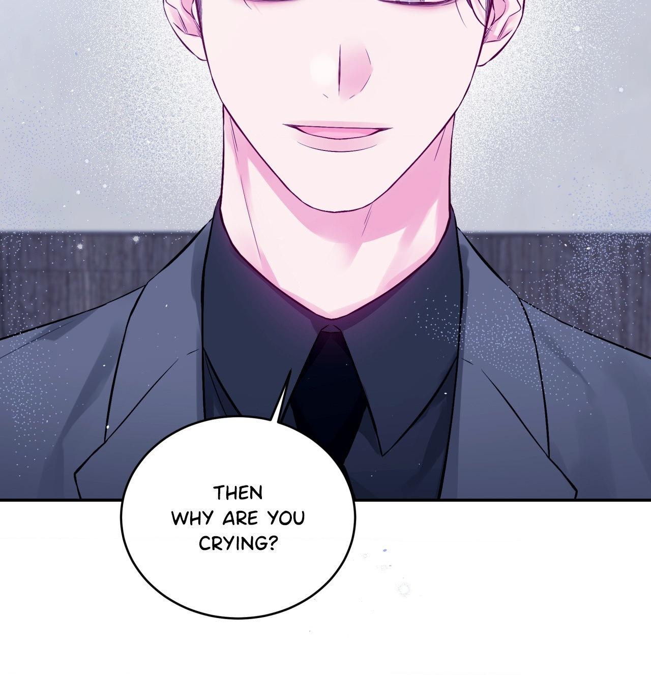 Imperfectly Us - Chapter 29 manhwa