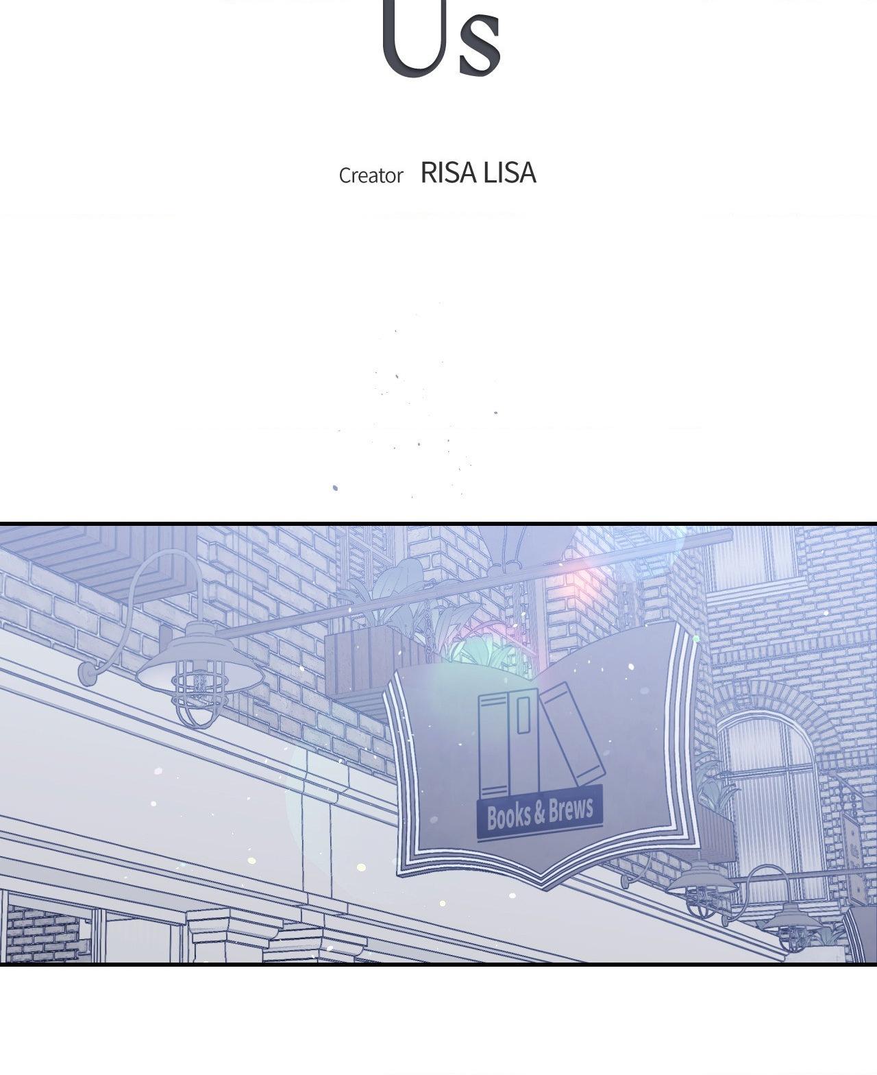 Imperfectly Us - Chapter 29 manhwa