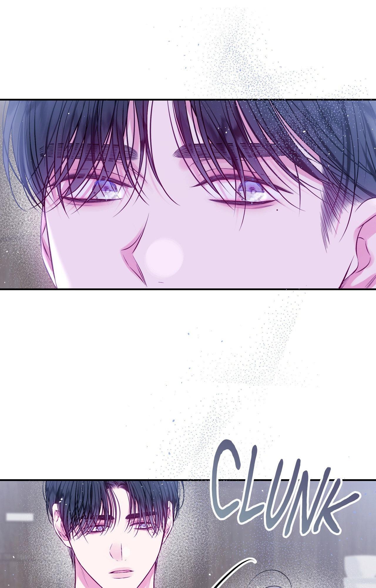 Imperfectly Us - Chapter 29 manhwa