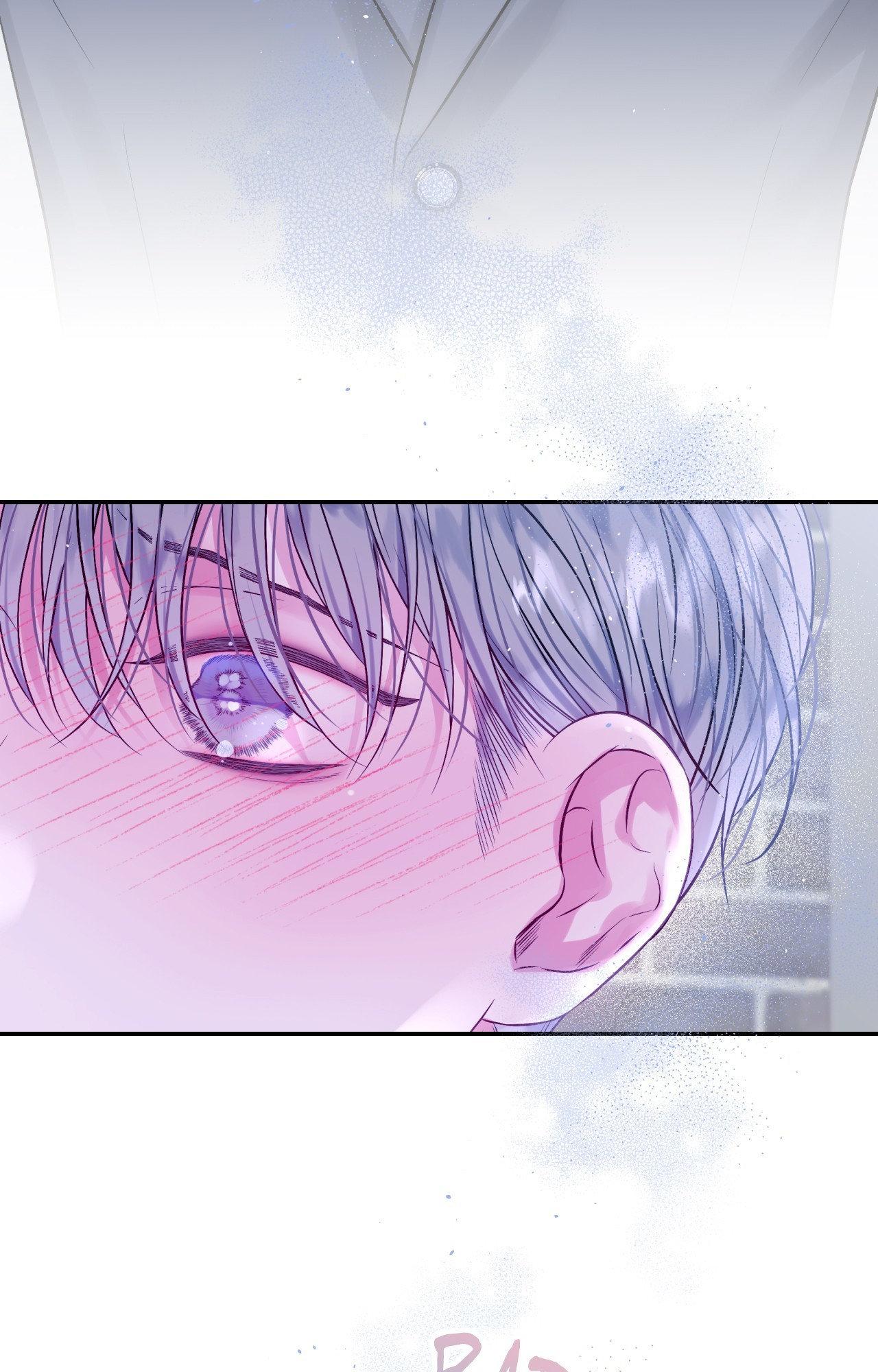 Imperfectly Us - Chapter 29 manhwa
