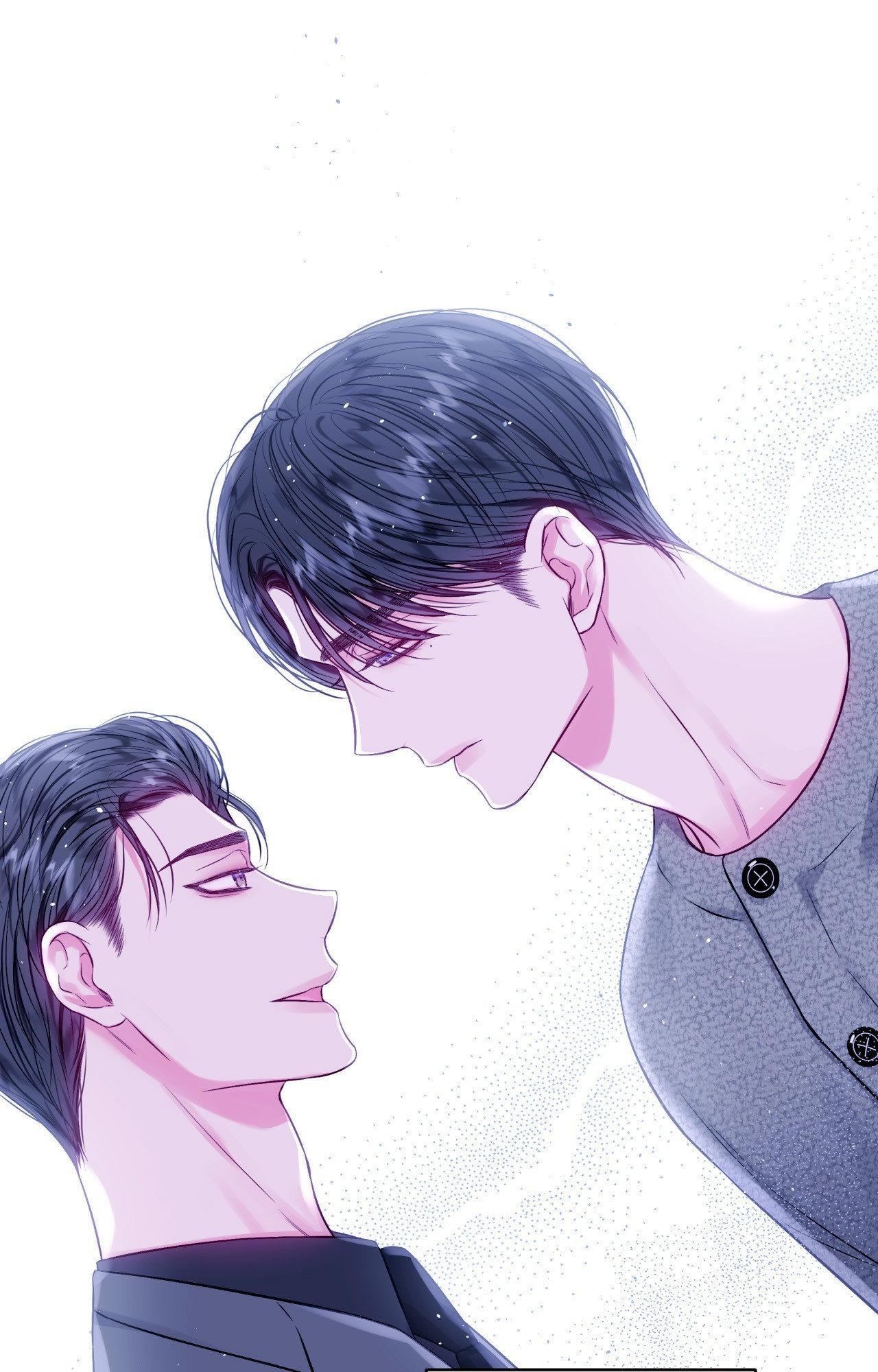 Imperfectly Us - Chapter 29 manhwa