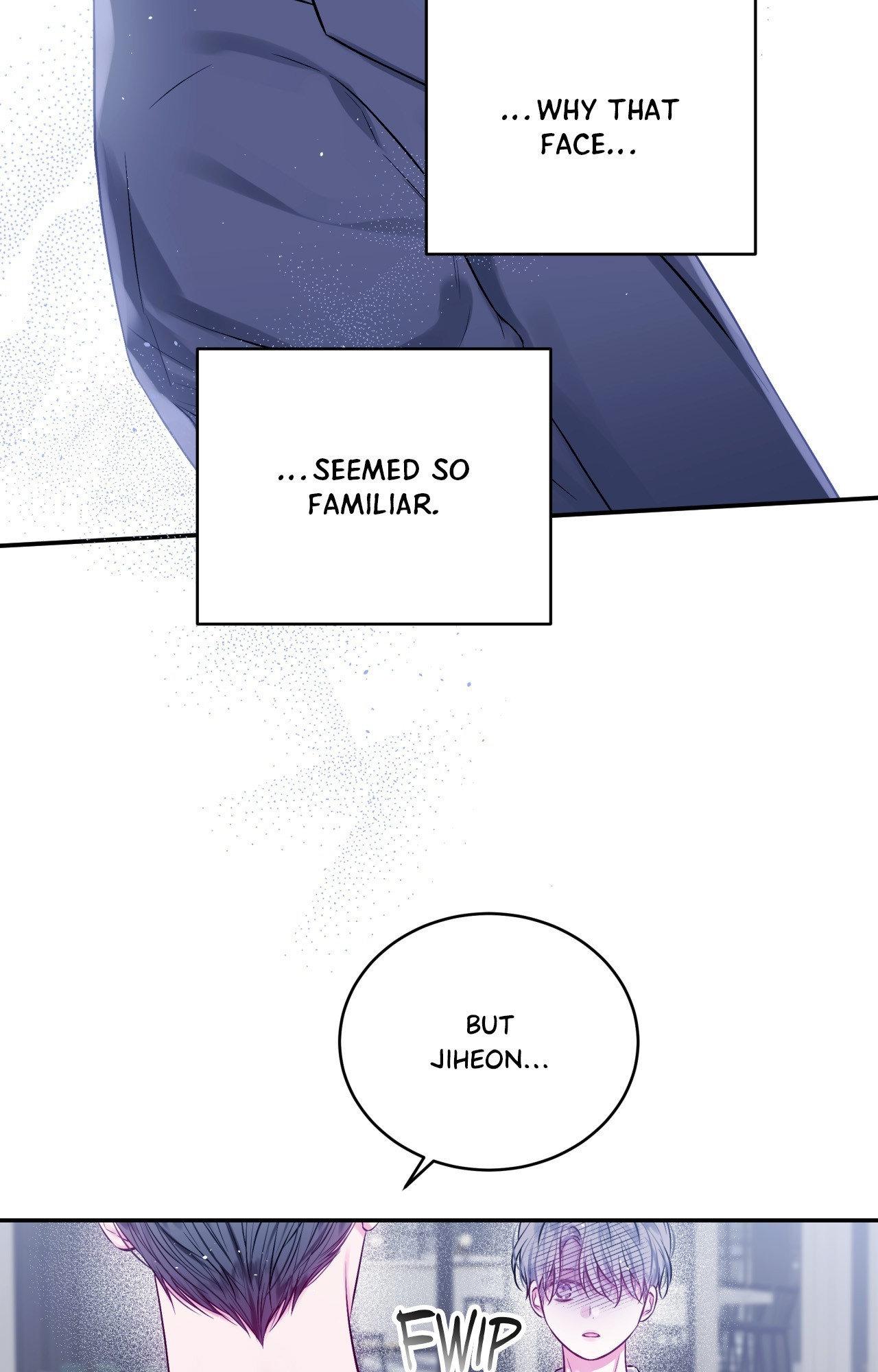 Imperfectly Us - Chapter 29 manhwa