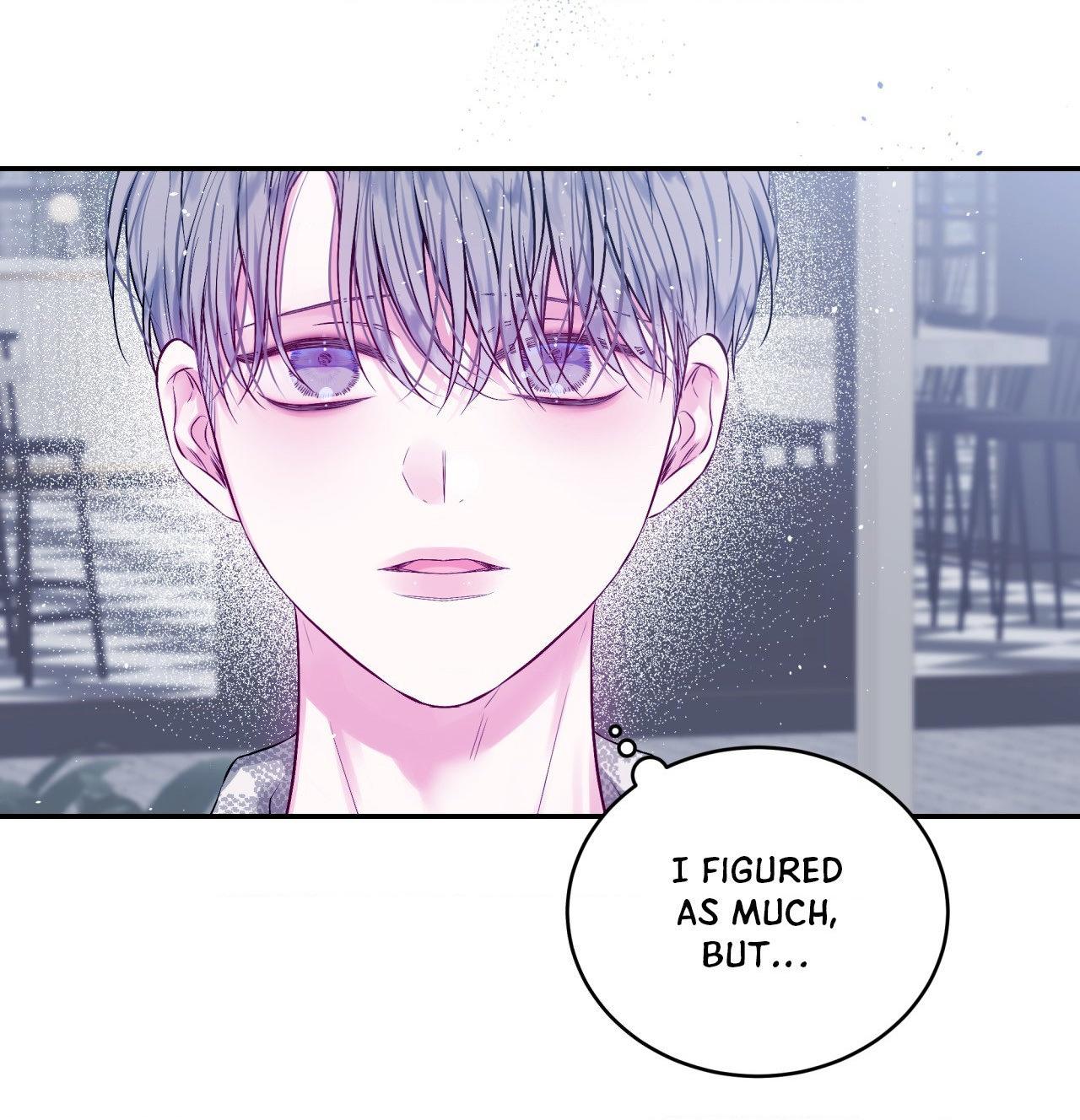 Imperfectly Us - Chapter 29 manhwa