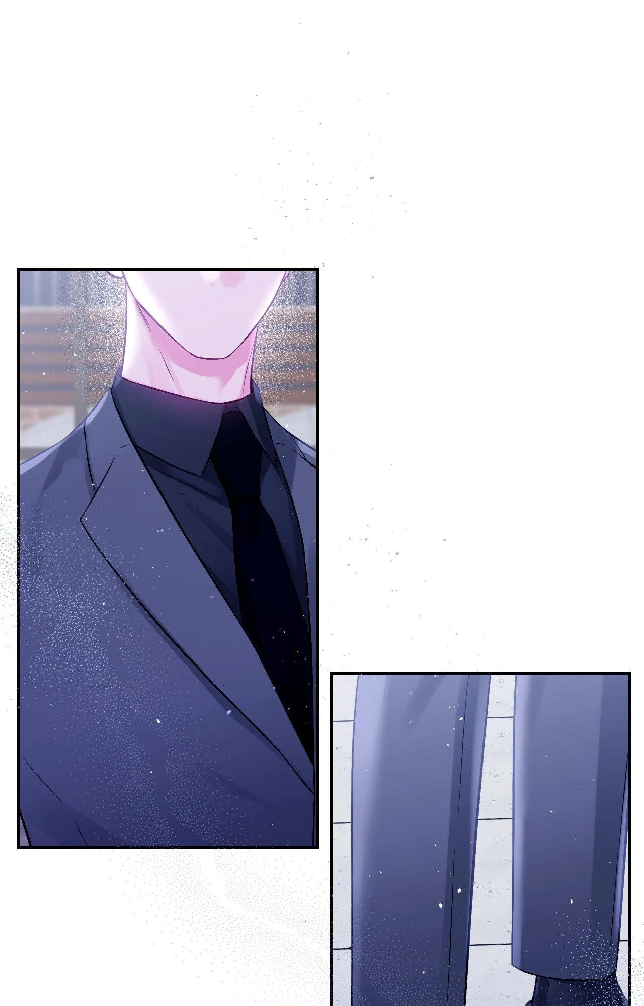 Imperfectly Us - Chapter 29 manhwa