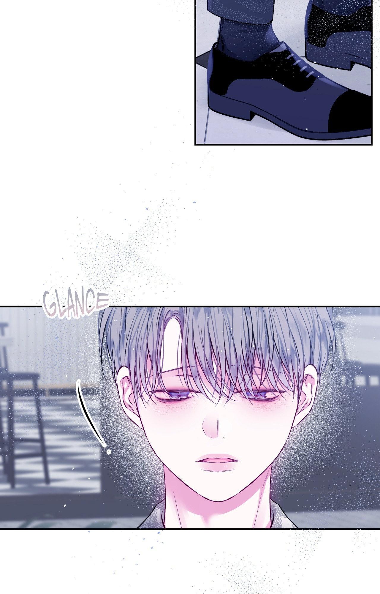 Imperfectly Us - Chapter 29 manhwa