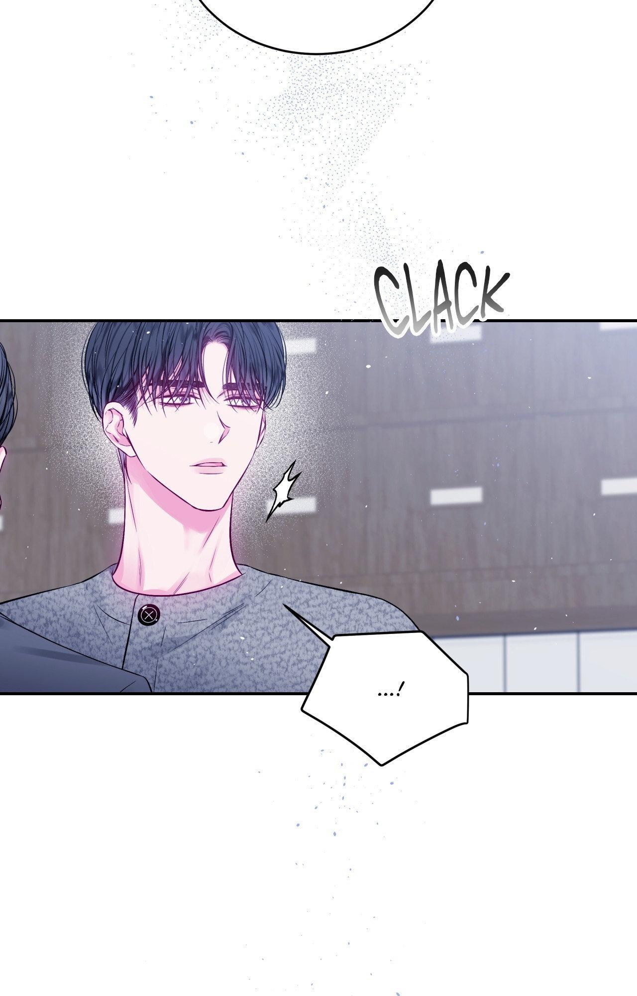 Imperfectly Us - Chapter 29 manhwa
