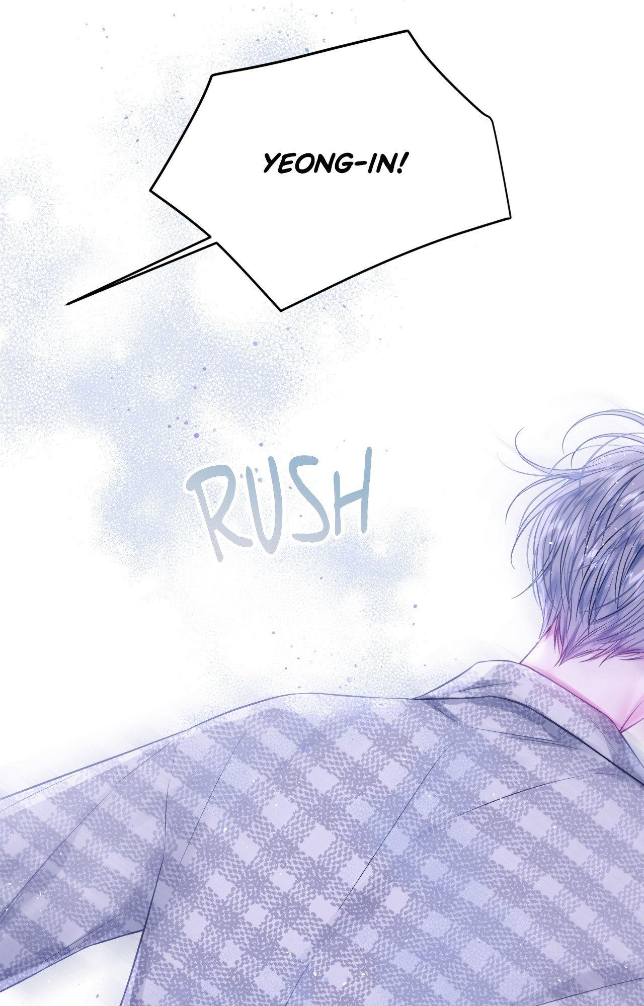 Imperfectly Us - Chapter 29 manhwa