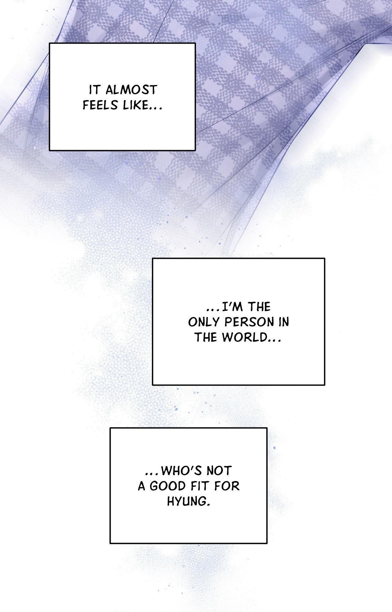 Imperfectly Us - Chapter 29 manhwa