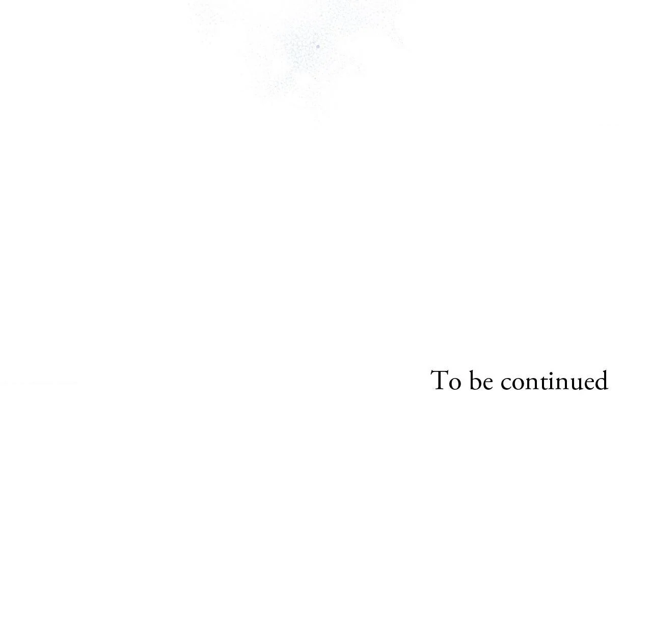 Imperfectly Us - Chapter 29 manhwa