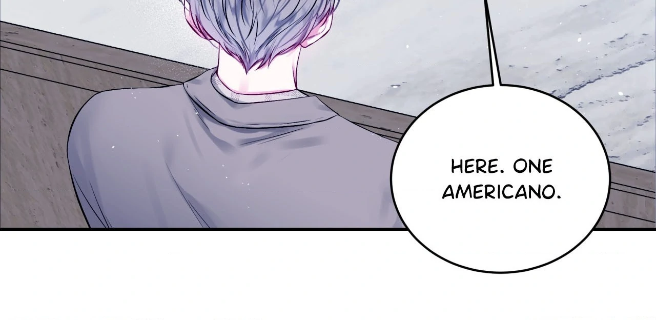 Imperfectly Us - Chapter 3 manhwa