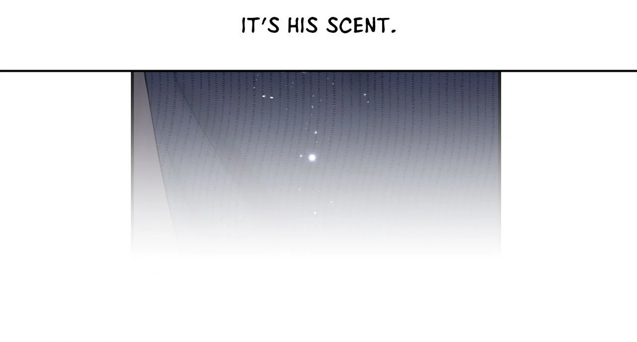 Imperfectly Us - Chapter 3 manhwa