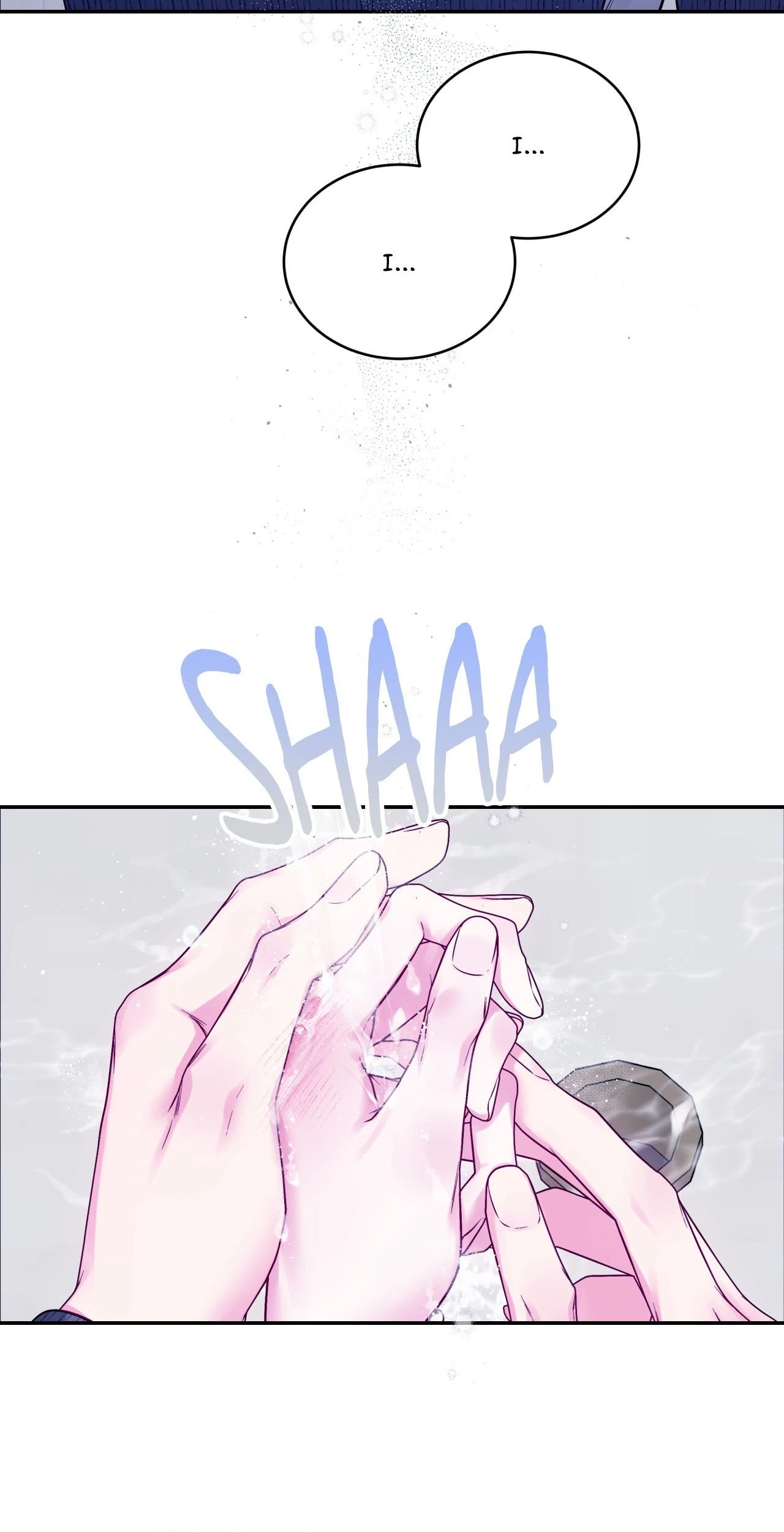 Imperfectly Us - Chapter 4 manhwa