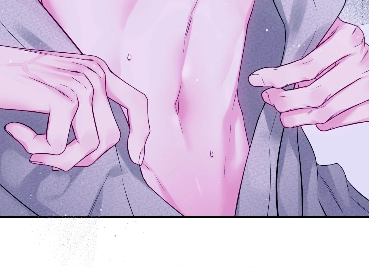 Imperfectly Us - Chapter 5 manhwa