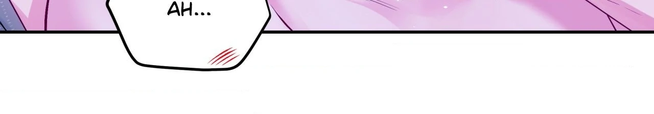 Imperfectly Us - Chapter 5 manhwa