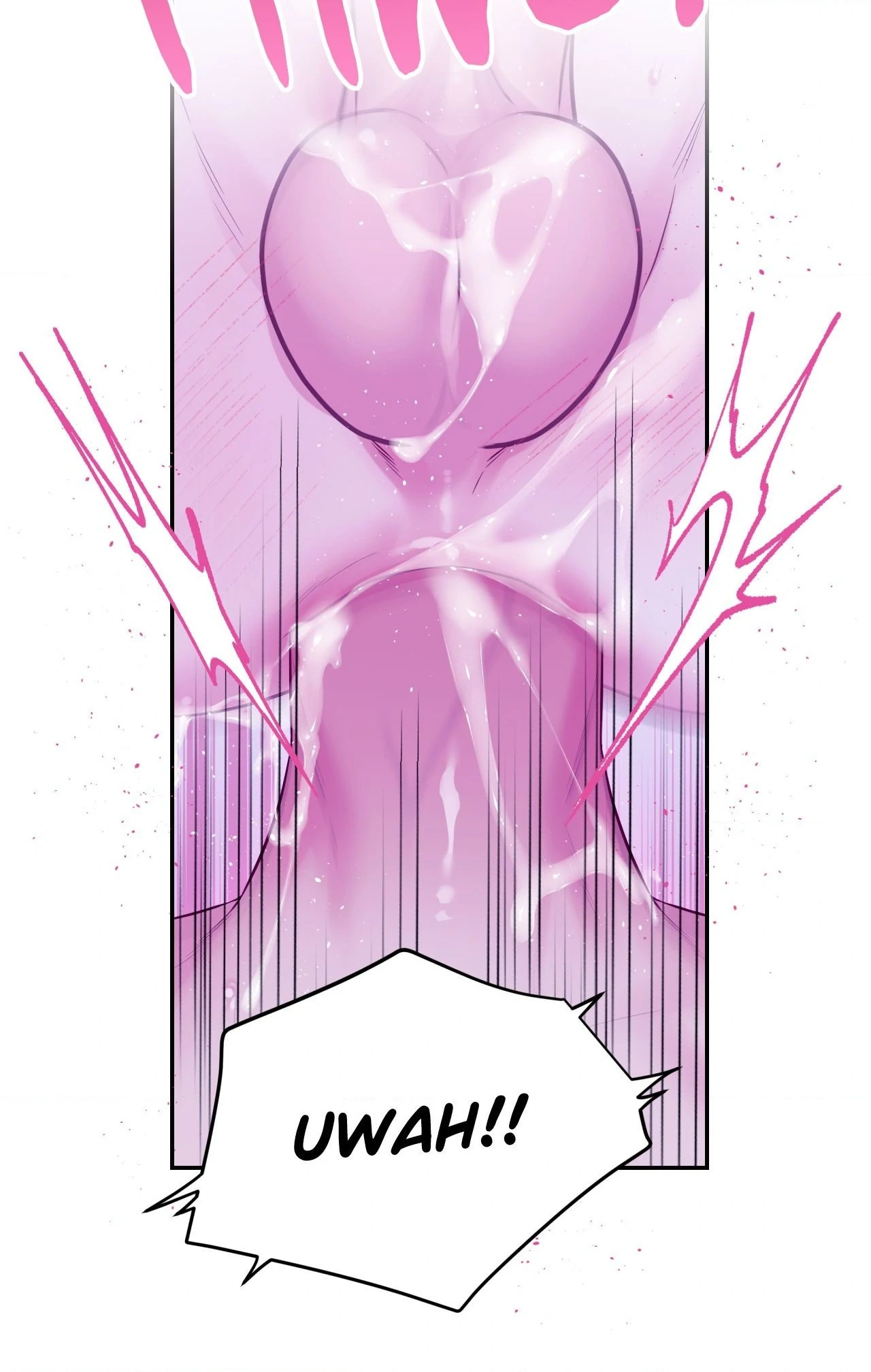 Imperfectly Us - Chapter 5 manhwa