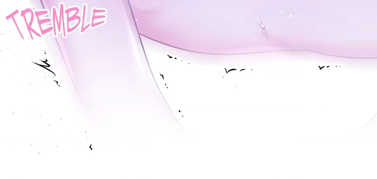 Imperfectly Us - Chapter 5 manhwa