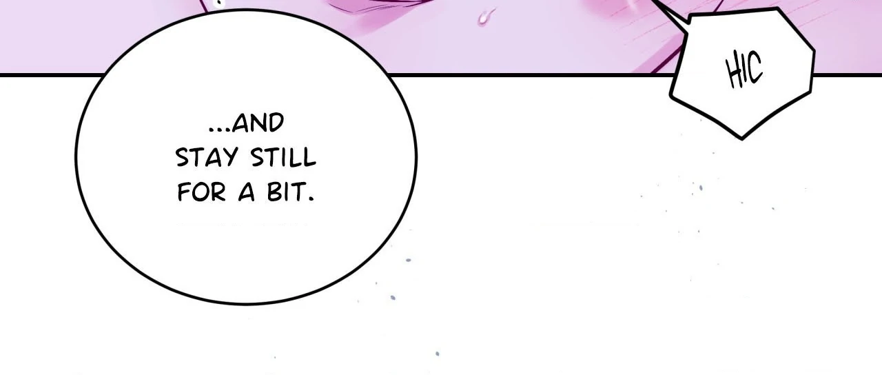 Imperfectly Us - Chapter 6 manhwa