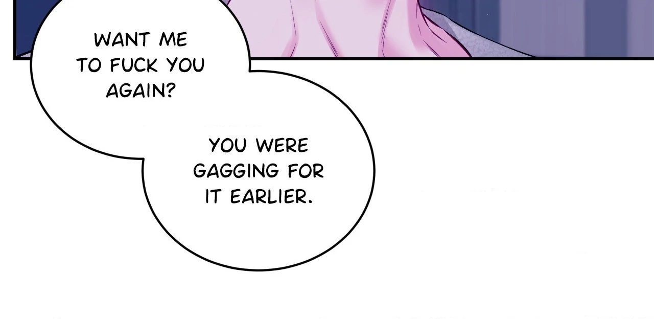 Imperfectly Us - Chapter 6 manhwa