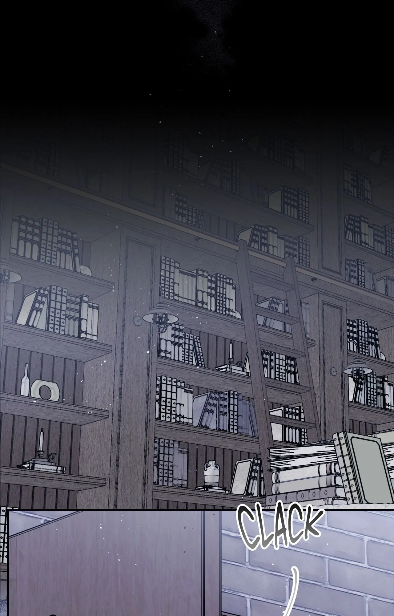 Imperfectly Us - Chapter 6 manhwa