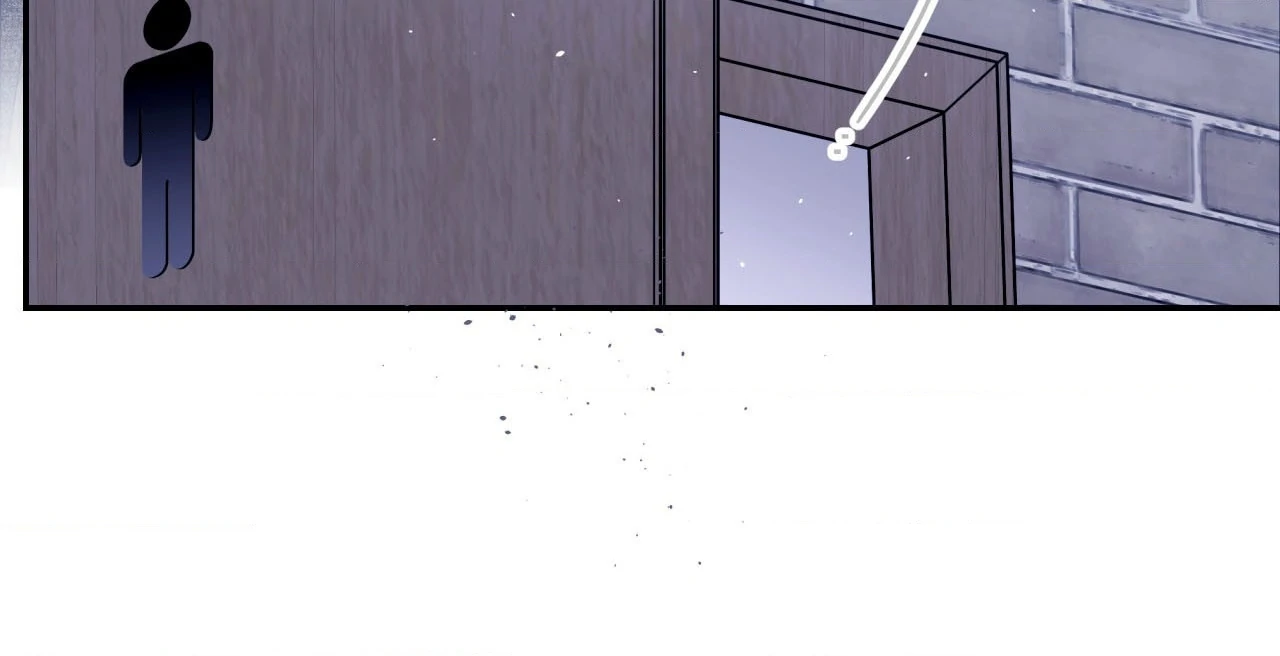 Imperfectly Us - Chapter 6 manhwa