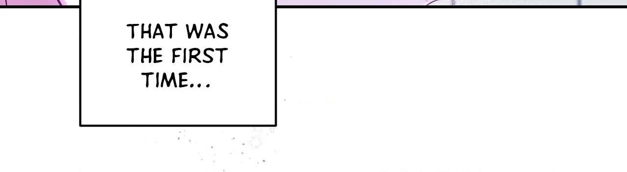Imperfectly Us - Chapter 6 manhwa