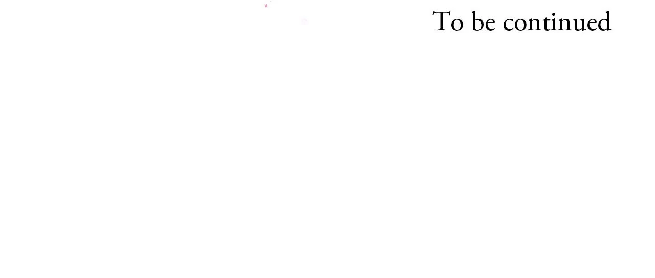 Imperfectly Us - Chapter 6 manhwa