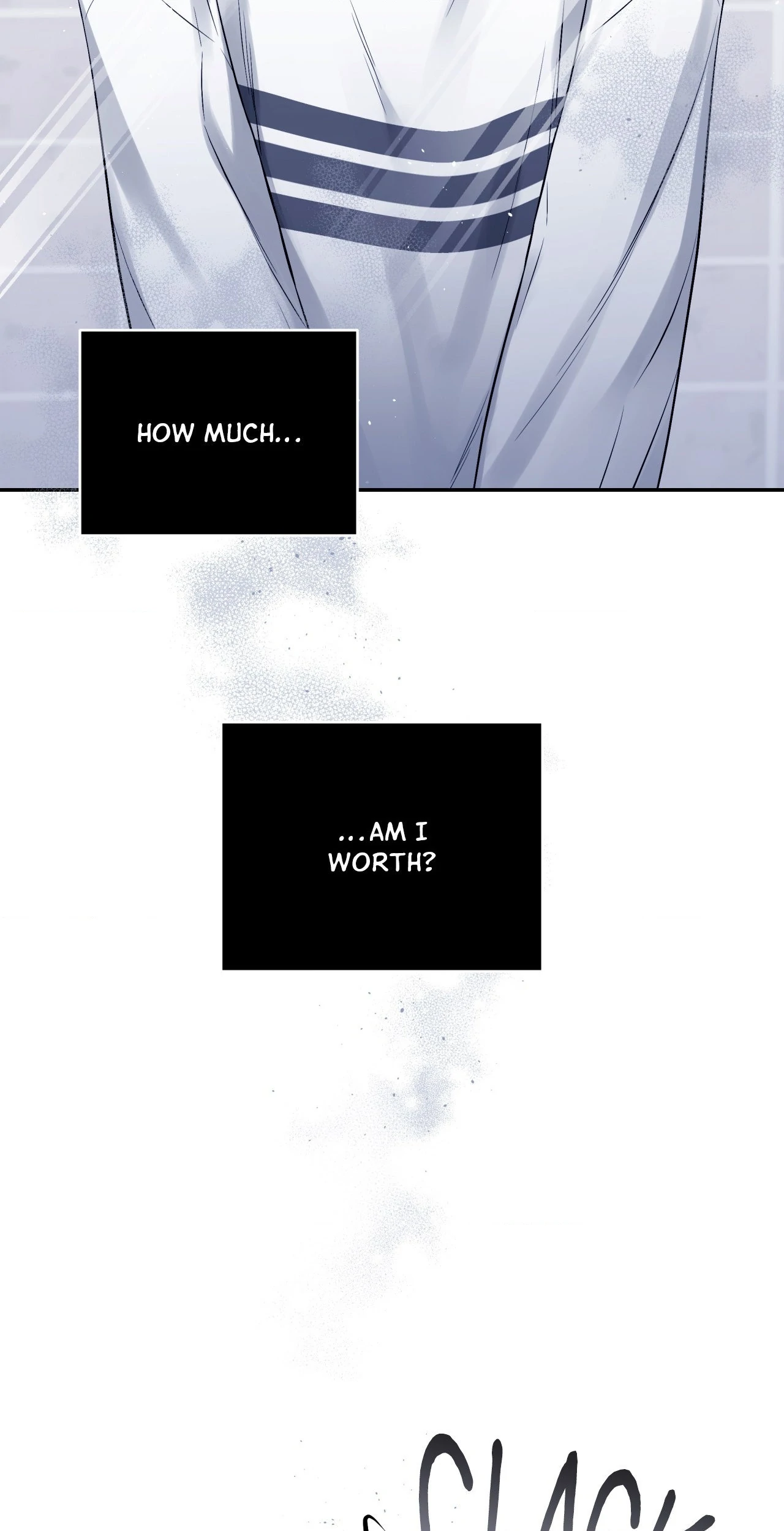 Imperfectly Us - Chapter 7 manhwa