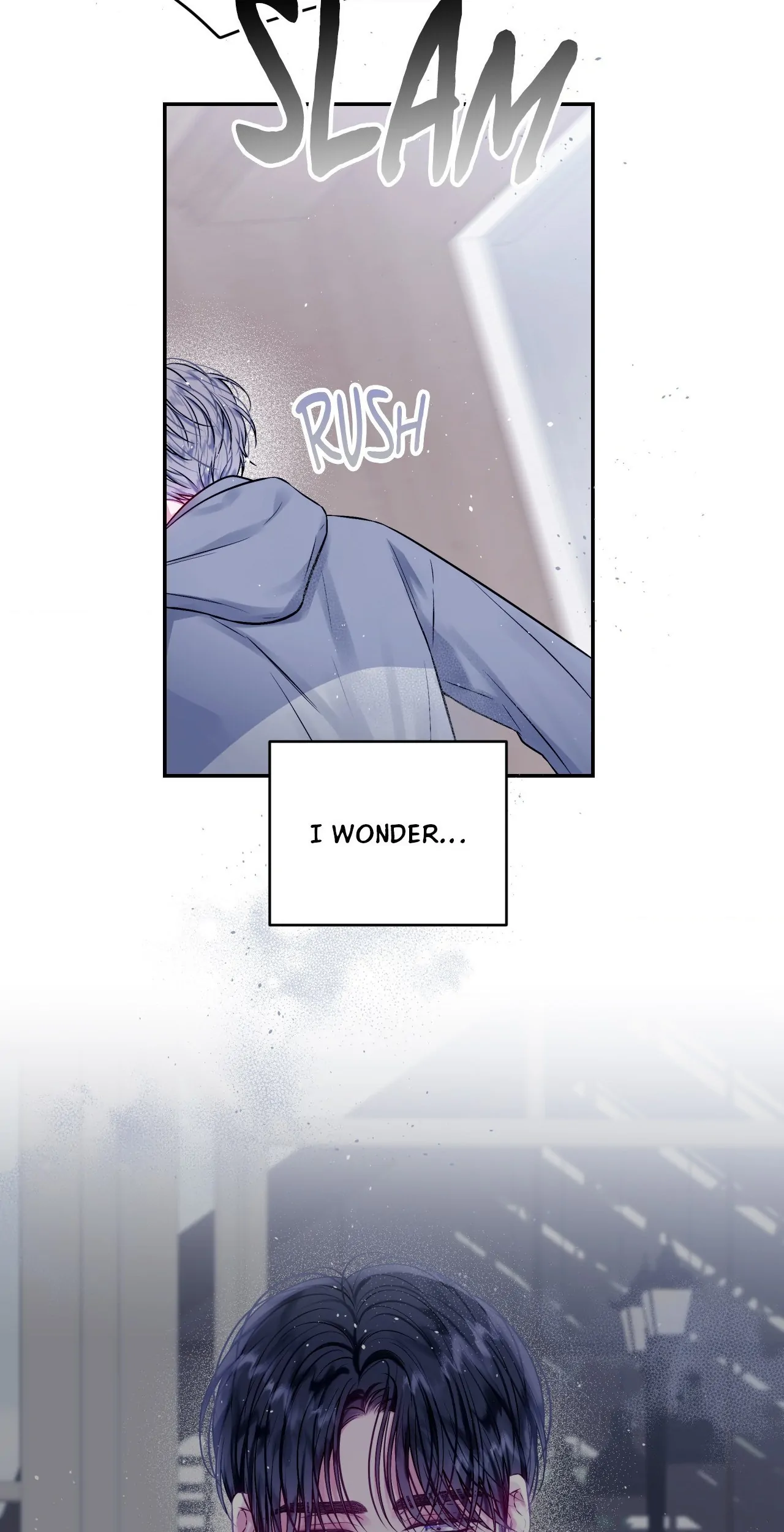 Imperfectly Us - Chapter 7 manhwa