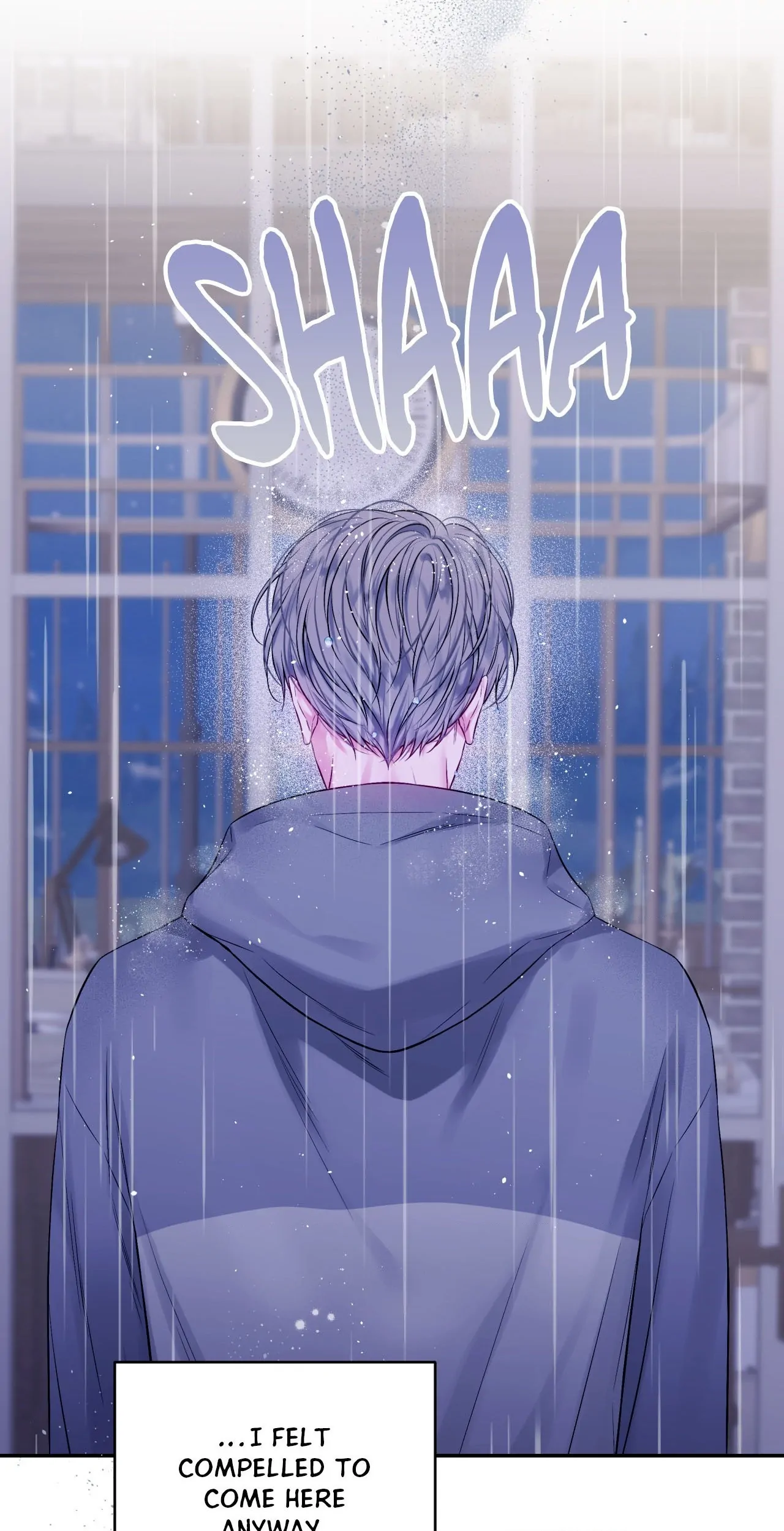 Imperfectly Us - Chapter 7 manhwa