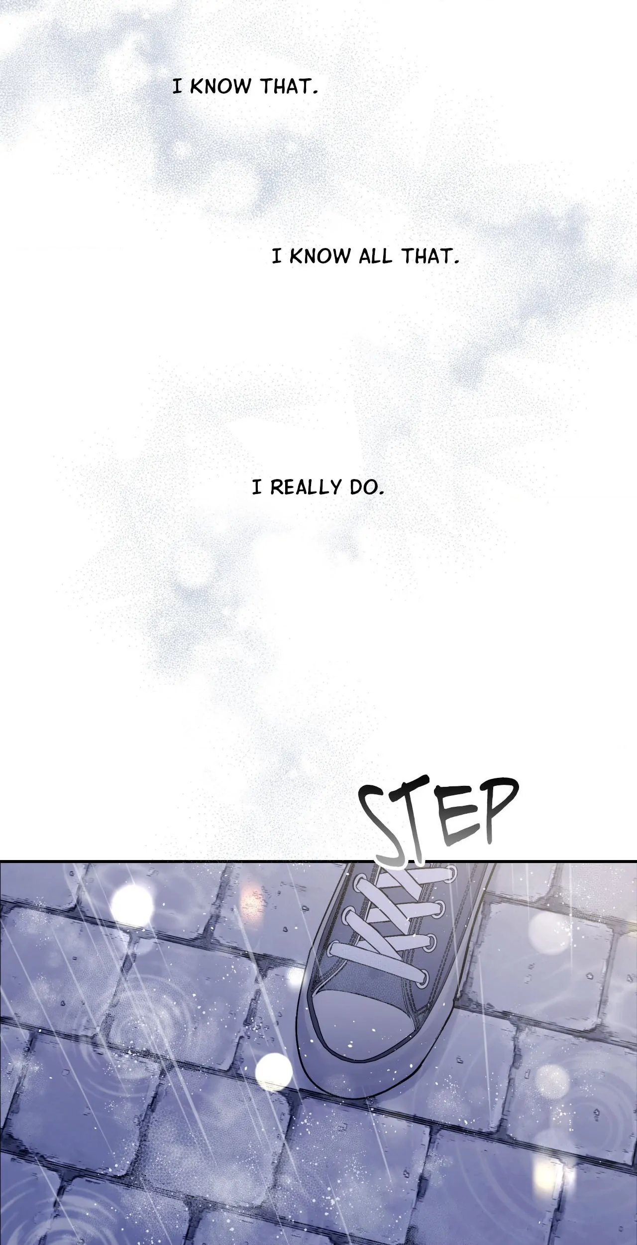 Imperfectly Us - Chapter 7 manhwa