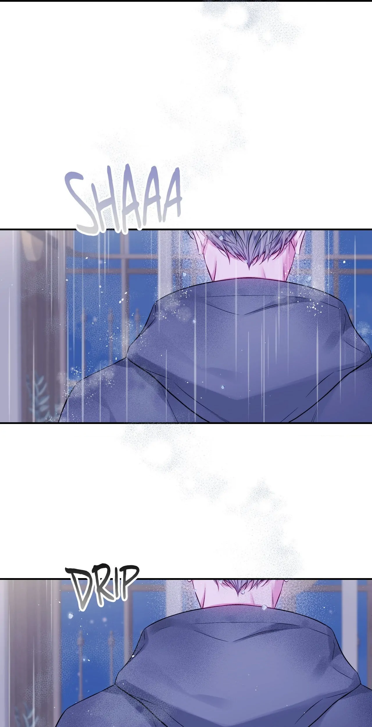 Imperfectly Us - Chapter 7 manhwa