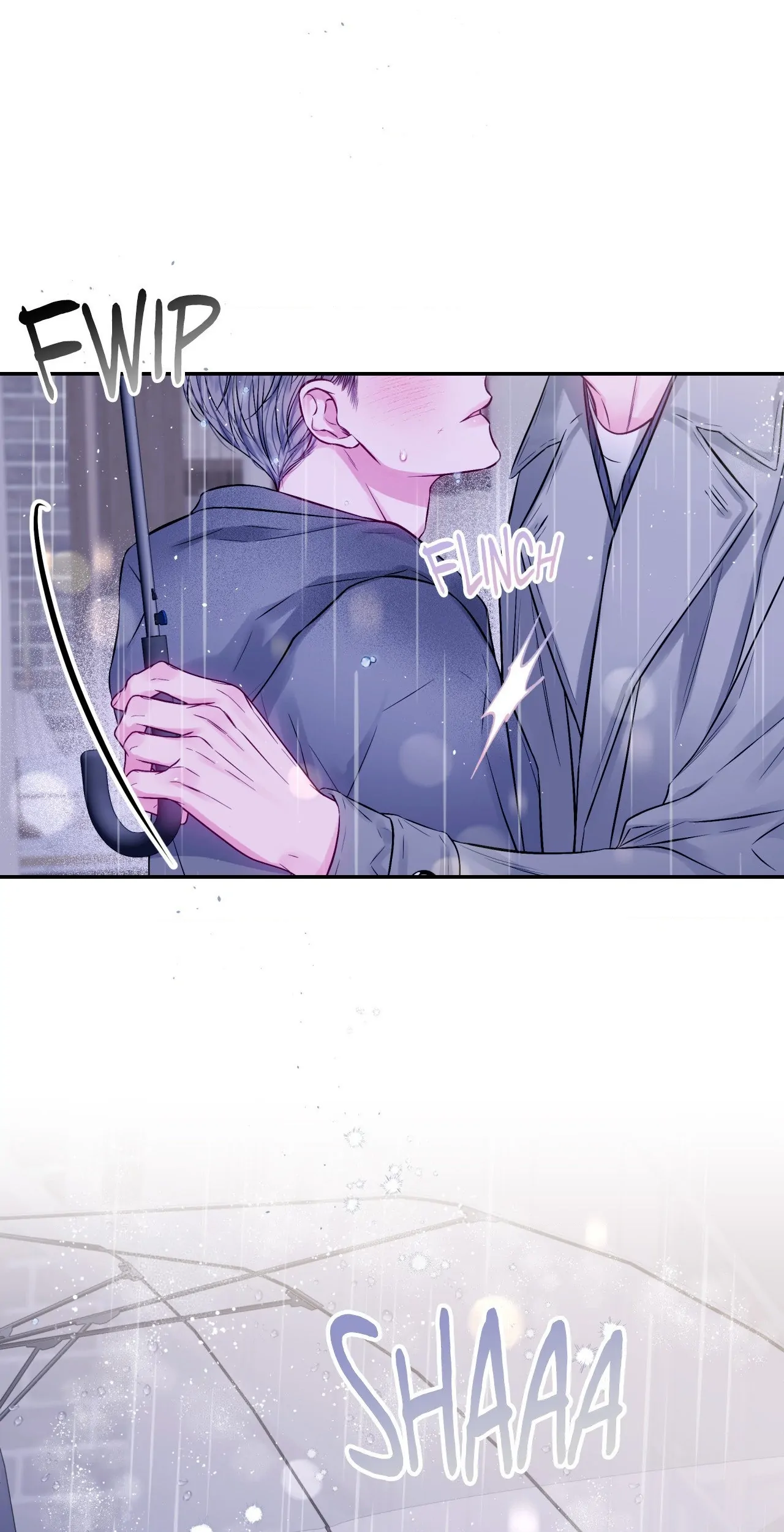Imperfectly Us - Chapter 7 manhwa