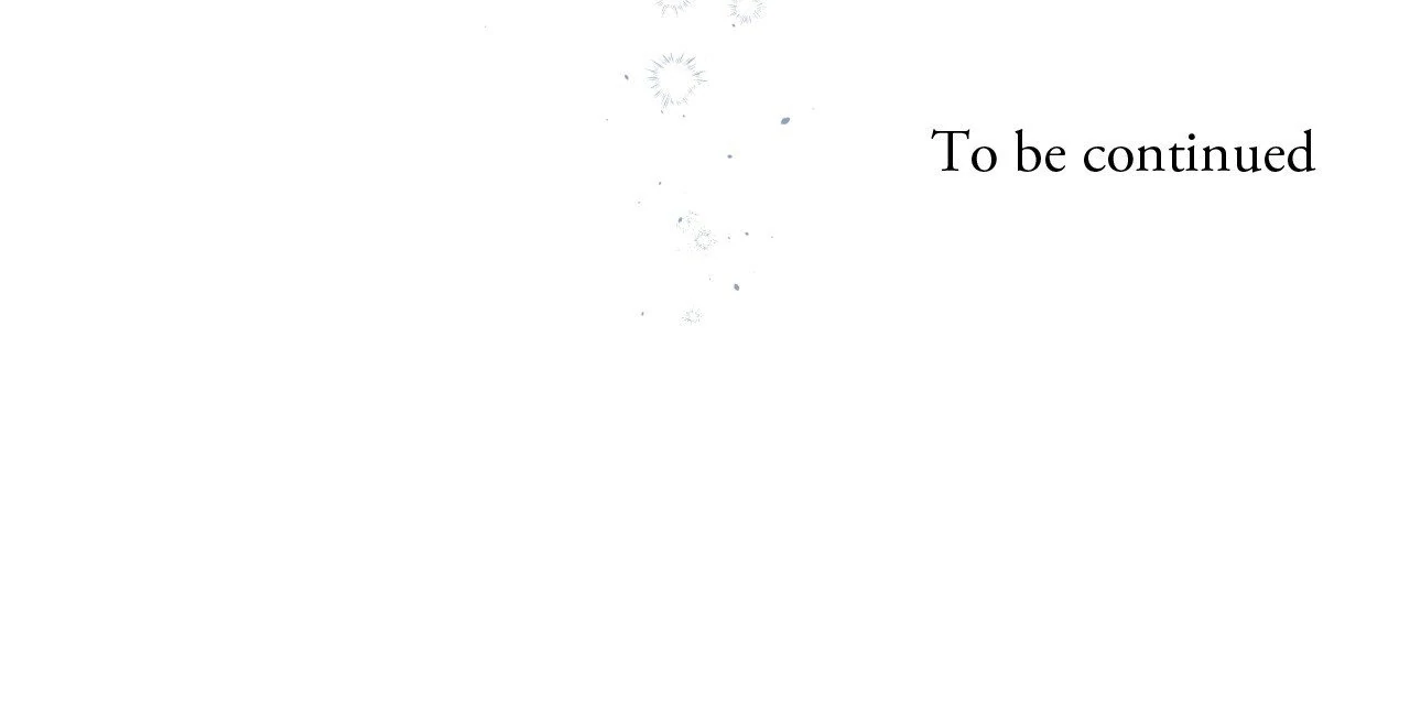 Imperfectly Us - Chapter 7 manhwa
