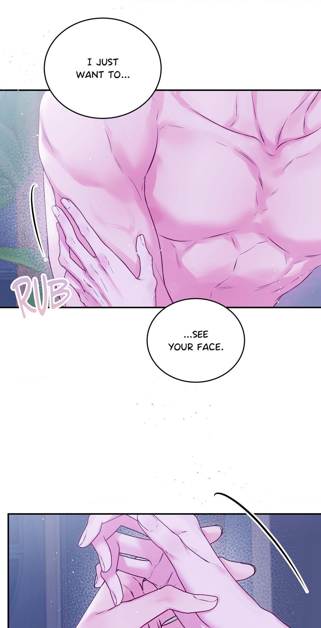 Imperfectly Us - Chapter 9 manhwa
